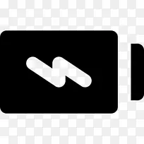 品牌标志字体设计-空若网 品牌标志字体设计-空若网