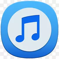 Android音频播放器软件的下载比较-android-空若网 Android音频播放器软件的下载比较-android-空若网