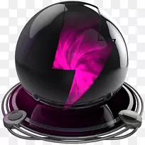 ����ͼ��facebook��ť-facebook-������