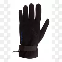 曲棍球手套自行车守门员巴塔哥尼亚-人-空若网 曲棍球手套自行车守门员巴塔哥尼亚-人-空若网