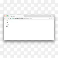 .ipa Apple MacOS-Apple-空若网 .ipa Apple MacOS-Apple-空若网