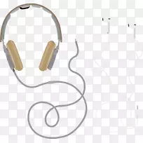 �����������ݶ�����������-������