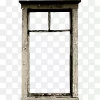 ΢���Ӵ������Ŵ�-������