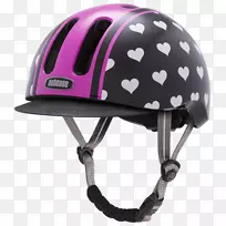 �����г�ͷ��Amazon.com-ͷ��-������