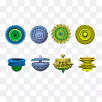 塑料圆-空若网 塑料圆-空若网