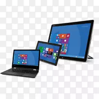 上网本手提电脑个人电脑显示器手提电脑-空若网 上网本手提电脑个人电脑显示器手提电脑-空若网