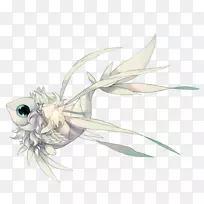 麦当娜百合花种传粉昆虫-空若网 麦当娜百合花种传粉昆虫-空若网