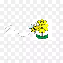 �����Ҷ������-����-������