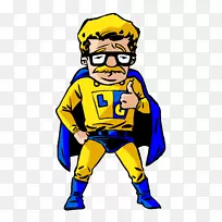 ¼����Ӱ������������-������