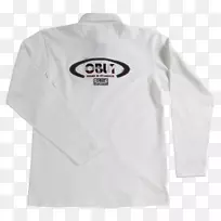 长袖t恤领t恤-空若网 长袖t恤领t恤-空若网