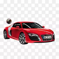 2018年奥迪R8跑车2017年奥迪R8-奥迪-空若网 2018年奥迪R8跑车2017年奥迪R8-奥迪-空若网