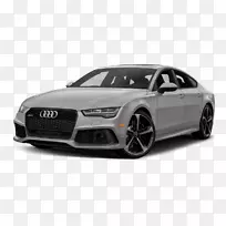 2015年克莱斯勒200 c 3.6L V6 AWD轿车西部大道日产轿车-空若网 2015年克莱斯勒200 c 3.6L V6 AWD轿车西部大道日产轿车-空若网