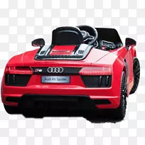 电动汽车奥迪R8发动机-汽车-空若网 电动汽车奥迪R8发动机-汽车-空若网