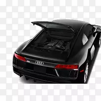 2018年奥迪R8轿车奥迪四轮奥迪R8跑车-奥迪-空若网 2018年奥迪R8轿车奥迪四轮奥迪R8跑车-奥迪-空若网