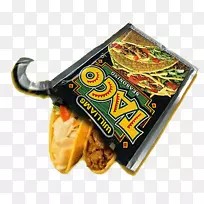 ��֭��������������ױ���-������