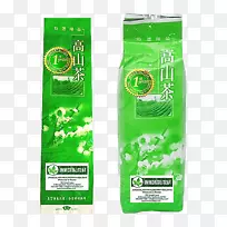 茶焦骨兰输液保健胆固醇-茶-空若网 茶焦骨兰输液保健胆固醇-茶-空若网