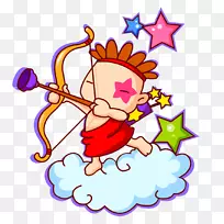 射手座星座占星术癌症射手座-空若网 射手座星座占星术癌症射手座-空若网