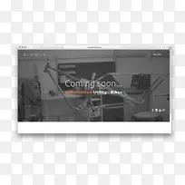 品牌平面设计多媒体设计-空若网 品牌平面设计多媒体设计-空若网