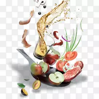 �����߲����-����-������