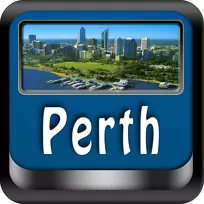 珀斯展示广告标志电话-空若网 珀斯展示广告标志电话-空若网