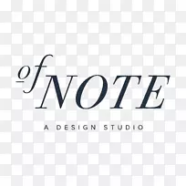 纸钞设计平面设计标志设计工作室-设计-空若网 纸钞设计平面设计标志设计工作室-设计-空若网