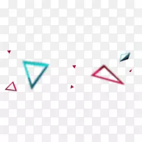 三角几何三角数学.三角形-空若网 三角几何三角数学.三角形-空若网