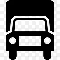 皮卡车-空若网 皮卡车-空若网