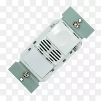 电子元器件电器开关传感器墙壁-空若网 电子元器件电器开关传感器墙壁-空若网