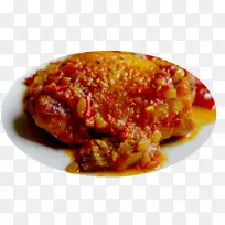 ʳÆ×Ñò½Ç²Ë´øÊ³ÎïÑò½Ç½´Ö-¿ÕÈôÍø ʳÆ×Ñò½Ç²Ë´øÊ³ÎïÑò½Ç½´Ö-¿ÕÈôÍø