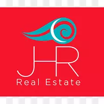 商标字体设计-空若网 商标字体设计-空若网