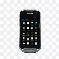 �����ֻ������ֻ��ֳ��豸Ħ������tc 55��׿�����ֻ�-������