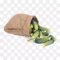 �ƹ��߲����-������