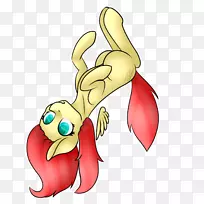 ��ָ�������������-������