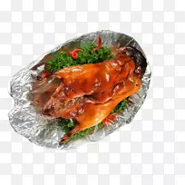 ������������ը��ʳƷ��ݿ���ʳƷ��Ӱ-������