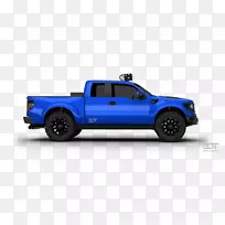 轮胎车,皮卡,福特汽车公司-汽车-空若网 轮胎车,皮卡,福特汽车公司-汽车-空若网