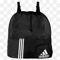 手袋运动裤游泳简报阿迪达斯-阿迪达斯-空若网 手袋运动裤游泳简报阿迪达斯-阿迪达斯-空若网