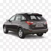 2009雪佛兰春分车2011雪佛兰春分运动型多功能车-空若网 2009雪佛兰春分车2011雪佛兰春分运动型多功能车-空若网