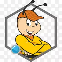 APP�̵�ƻ����������iTunes-Apple-������