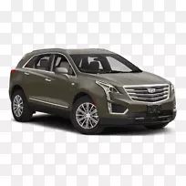 2018年凯迪拉克XT 5豪华SUV 2018年凯迪拉克XT 5高级豪华AWD SUV运动型多功能车凯迪拉克XT 5白金SUV-凯迪拉克-空若网 2018年凯迪拉克XT 5豪华SUV 2018年凯迪拉克XT 5高级豪华AWD SUV运动型多功能车凯迪拉克XT 5白金SUV-凯迪拉克-空若网