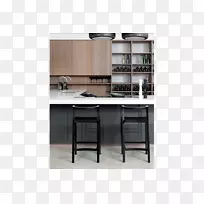 Porcelanosa����ʵ�����������ͺͲ;�.����-������