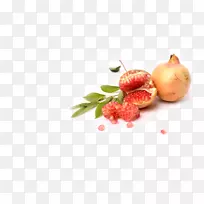 石榴下载水果石榴-空若网 石榴下载水果石榴-空若网