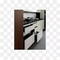 ��������Porcelanosa������ʵ��-����-������