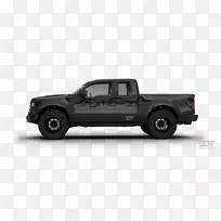 轮胎车,卡车,亚利桑那-汽车-空若网 轮胎车,卡车,亚利桑那-汽车-空若网