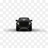 轮胎汽车保险杠轮式货车-空若网 轮胎汽车保险杠轮式货车-空若网