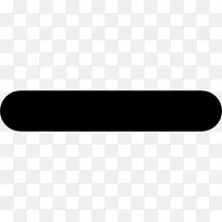 �������ż�����ѧ-��ѧ-������