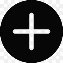 ����ͼ�갴ť���ذ�ť-������