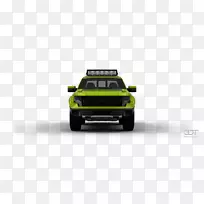 轮胎车,卡车,越野车-空若网 轮胎车,卡车,越野车-空若网