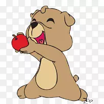 沙尔培小狗可爱-快乐小狗-空若网 沙尔培小狗可爱-快乐小狗-空若网