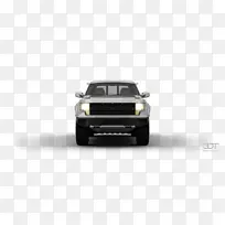 轮胎汽车保险杠车床零件车-空若网 轮胎汽车保险杠车床零件车-空若网