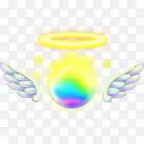 ×ÀÃæ±ÚֽȦµçÄÔ±ÚÖ½Ô²-¿ÕÈôÍø ×ÀÃæ±ÚֽȦµçÄÔ±ÚÖ½Ô²-¿ÕÈôÍø